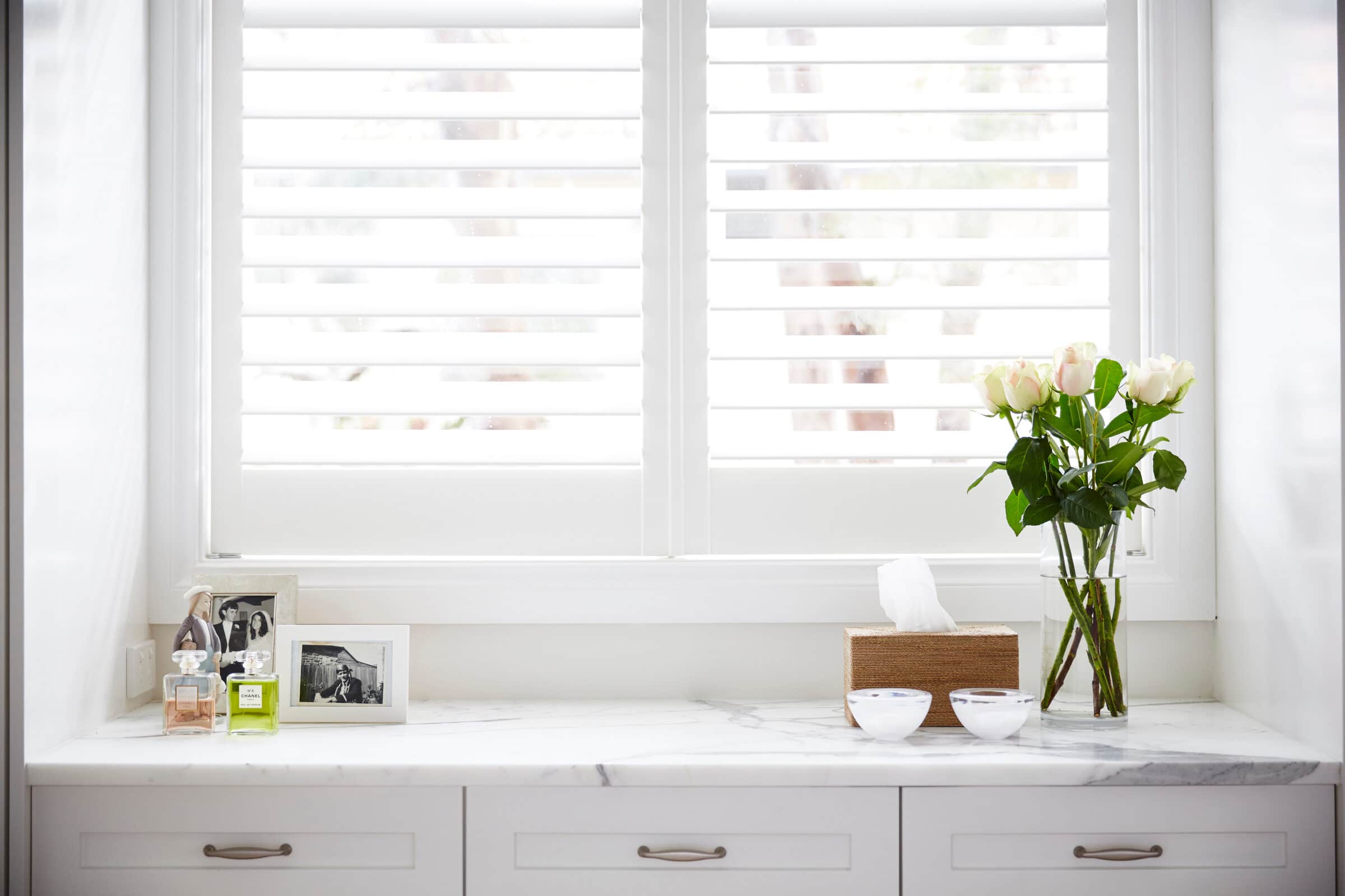 Are Shutters Better Than Blinds?