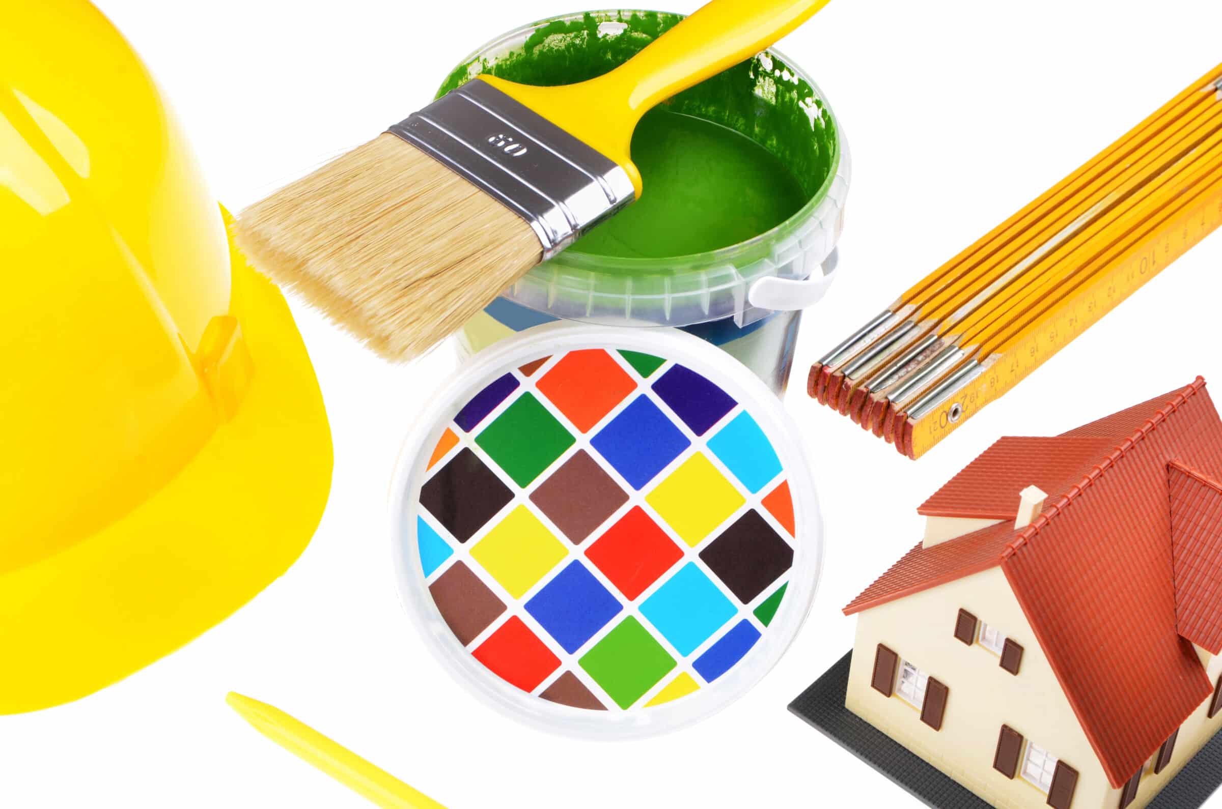 Evic Paint & Colour Technology » home Evic Paint & Colour Technology
