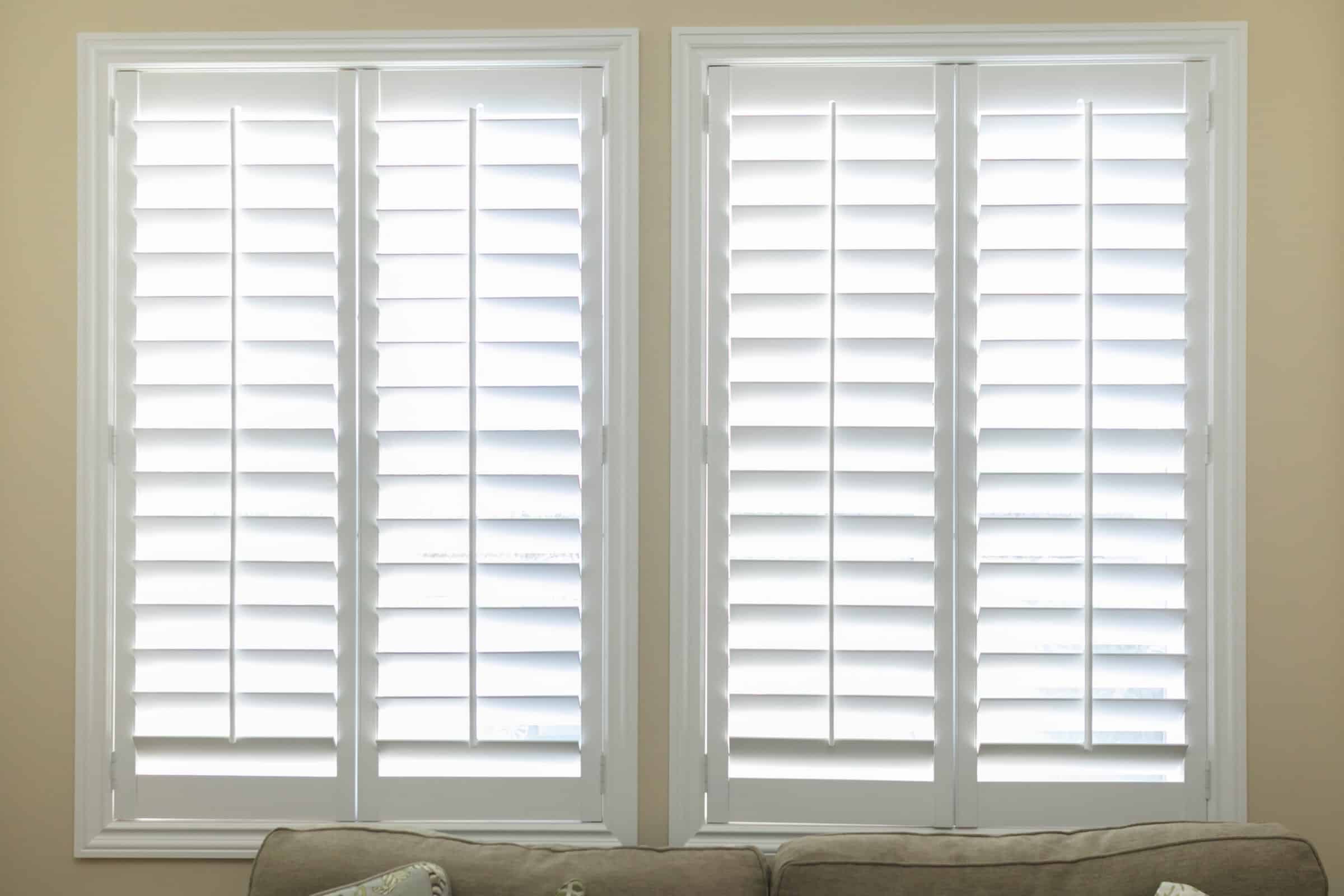 When is the best time to buy plantation shutters? » home When is the best time to buy plantation shutters?