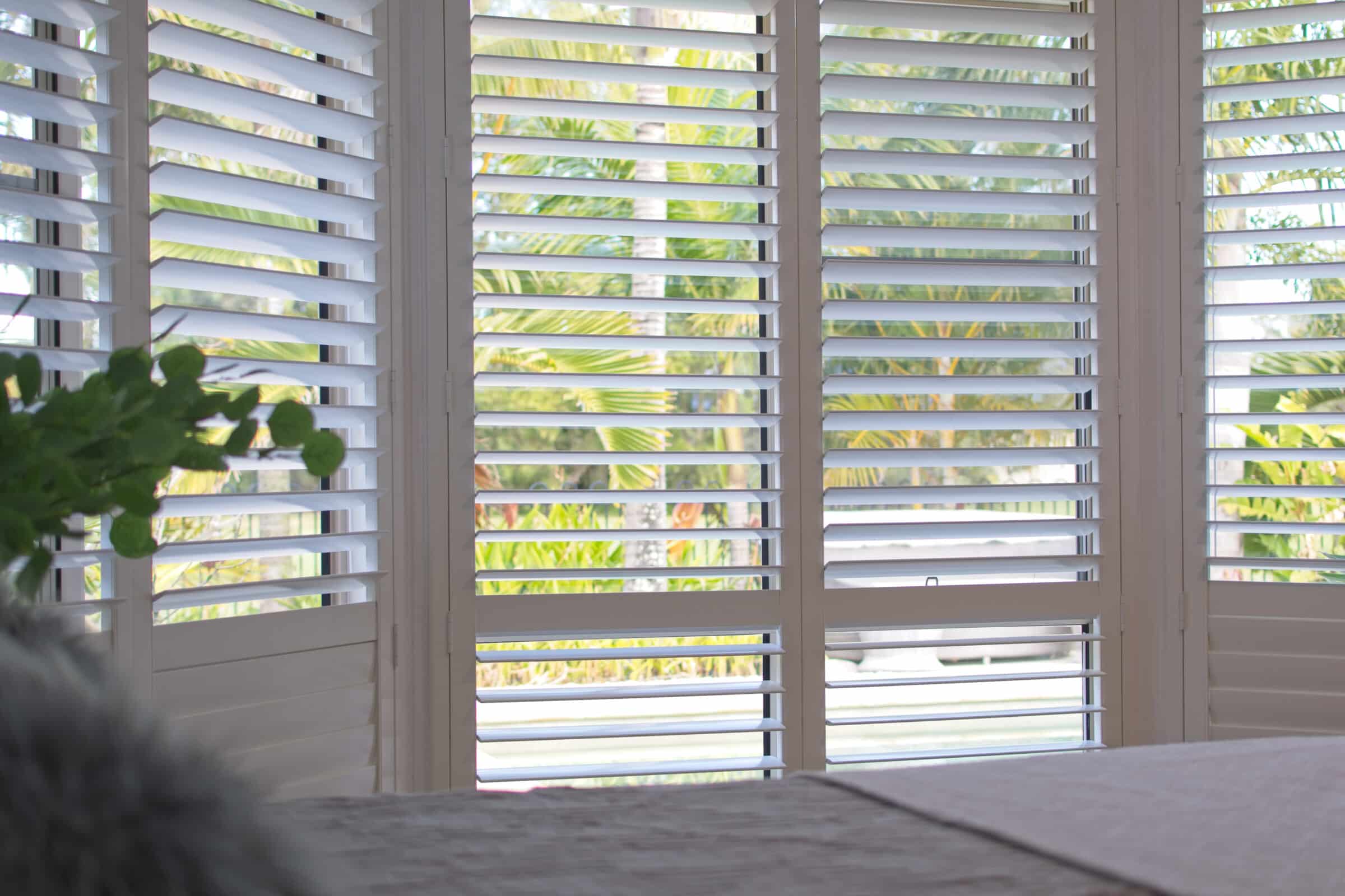 10 reasons why you need plantation shutters for your home » home 10 reasons why you need plantation shutters for your home